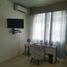 1 Habitación Apartamento en alquiler en Manabi, Manta, Manta, Manabi