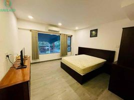 1 Phòng ngủ Căn hộ for rent in Mỹ An, Ngũ Hành Sơn, Mỹ An