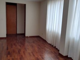 3 Habitación Departamento en alquiler en University of Piura (Lima campus), Miraflores, San Borja