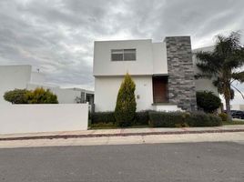 4 Schlafzimmer Haus zu verkaufen in San Luis Potosi, San Luis Potosi, San Luis Potosi, San Luis Potosi