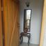 1 Bedroom Apartment for rent in Manabi, Manta, Manta, Manabi