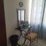 1 Habitación Apartamento en alquiler en Manabi, Manta, Manta, Manabi