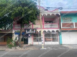 3 Schlafzimmer Haus zu verkaufen in Veracruz, Veracruz, Veracruz, Veracruz