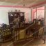 3 Schlafzimmer Haus zu verkaufen in Veracruz, Veracruz, Veracruz, Veracruz