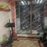 3 Schlafzimmer Haus zu verkaufen in Veracruz, Veracruz, Veracruz, Veracruz