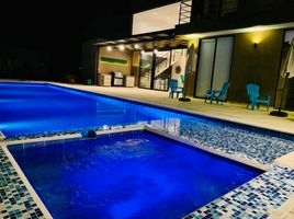 7 Habitación Casa en venta en Cundinamarca, La Mesa, Cundinamarca