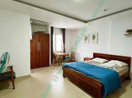 1 Bedroom Condo for rent in My An, Da Nang, My An, Ngu Hanh Son