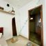 1 Bedroom Condo for rent in My An, Da Nang, My An, Ngu Hanh Son