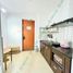 1 Bedroom Condo for rent in My An, Da Nang, My An, Ngu Hanh Son