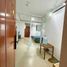 1 Bedroom Condo for rent in My An, Da Nang, My An, Ngu Hanh Son