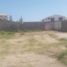  Land for sale in San Lorenzo Beach, Salinas, Salinas, Salinas