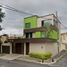 4 Schlafzimmer Haus zu verkaufen in Cuauhtemoc, Mexico City, Cuauhtemoc