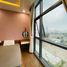 Studio Apartment for rent in An Hai Bac, Da Nang, An Hai Bac
