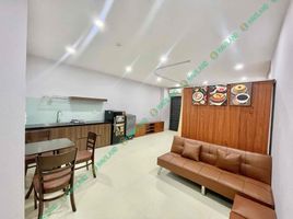  Condo for rent in Khue My, Da Nang, Khue My