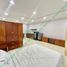  Condo for rent in Khue My, Da Nang, Khue My