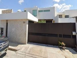 5 Habitación Casa en venta en Merida, Yucatán, Merida, Yucatán