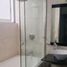 5 Habitación Casa en venta en Merida, Yucatán, Merida, Yucatán
