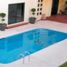 5 Habitación Casa en venta en Merida, Yucatán, Merida, Yucatán