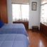 5 Habitación Casa en venta en Merida, Yucatán, Merida, Yucatán