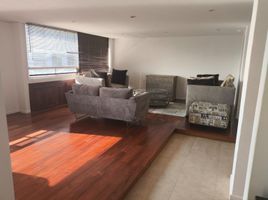 Appartement 2 chambre à vendre à Alvaro Obregon, Mexico City, Alvaro Obregon
