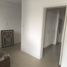 Appartement 2 chambre à vendre à Alvaro Obregon, Mexico City, Alvaro Obregon