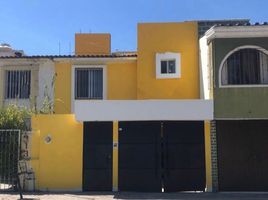 3 Schlafzimmer Haus zu vermieten in Leon, Guanajuato, Leon