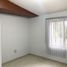3 Schlafzimmer Haus zu vermieten in Leon, Guanajuato, Leon