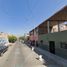 Maison 4 chambre à vendre à Guadalajara, Jalisco, Guadalajara
