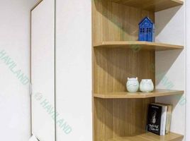  Apartment for rent in An Hai Tay, Da Nang, An Hai Tay