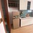 Studio Condominium for rent in Son Tra, Da Nang, An Hai Bac, Son Tra