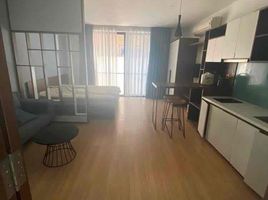 Studio Condo for rent in Da Nang, An Hai Bac, Son Tra, Da Nang