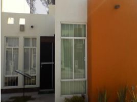 2 Habitación Villa en venta en Irapuato, Guanajuato, Irapuato