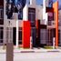 2 Habitación Villa en venta en Irapuato, Guanajuato, Irapuato