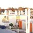 2 Habitación Villa en venta en Irapuato, Guanajuato, Irapuato