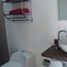 2 Habitación Villa en venta en Irapuato, Guanajuato, Irapuato