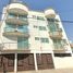 Appartement 3 chambre à vendre à Cuauhtemoc, Mexico City, Cuauhtemoc