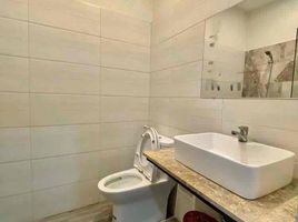 Studio Condo for rent in Da Nang, An Hai Bac, Son Tra, Da Nang