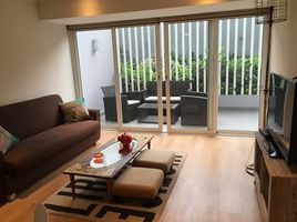 1 Habitación Apartamento en venta en Lima, Lima, Miraflores, Lima