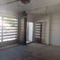 3 Bedroom House for rent in Culiacan, Sinaloa, Culiacan