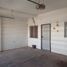 3 Bedroom House for rent in Culiacan, Sinaloa, Culiacan
