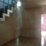 3 Bedroom House for rent in Culiacan, Sinaloa, Culiacan