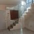 3 Bedroom House for rent in Culiacan, Sinaloa, Culiacan
