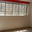  Terreno (Parcela) en venta en Venustiano Carranza, Ciudad de México, Venustiano Carranza