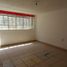  Terreno (Parcela) en venta en Venustiano Carranza, Ciudad de México, Venustiano Carranza