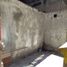  Terreno (Parcela) en venta en Venustiano Carranza, Ciudad de México, Venustiano Carranza