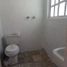  Terreno (Parcela) en venta en Venustiano Carranza, Ciudad de México, Venustiano Carranza