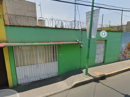 2 Habitación Villa en venta en Iztapalapa, Ciudad de México, Iztapalapa, Ciudad de México