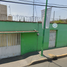 2 Habitación Villa en venta en Iztapalapa, Ciudad de México, Iztapalapa, Ciudad de México