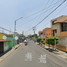 2 Habitación Villa en venta en Iztapalapa, Ciudad de México, Iztapalapa, Ciudad de México