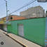 2 Habitación Villa en venta en Iztapalapa, Ciudad de México, Iztapalapa, Ciudad de México